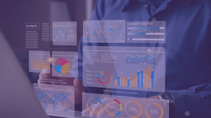 Nieuwe Progress Remote DBA dienst beschikbaar