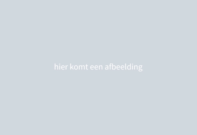 EDIFACT