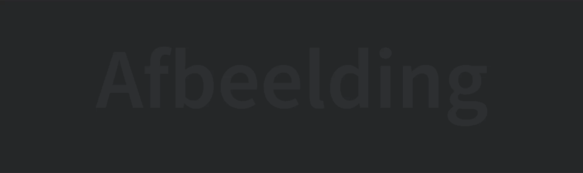 Title of the page
